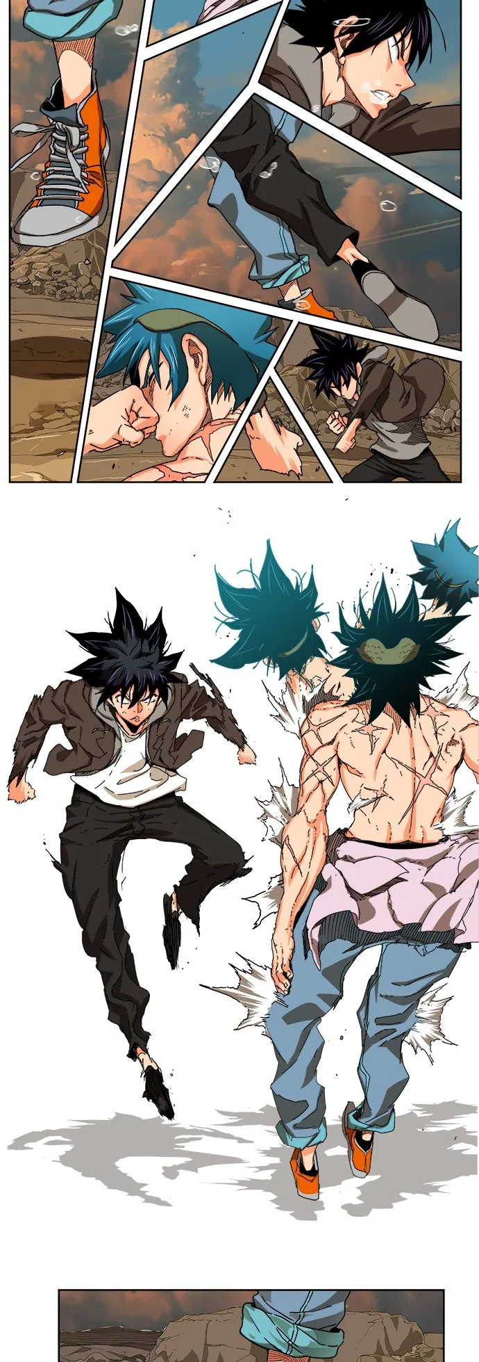 第332话 第24页