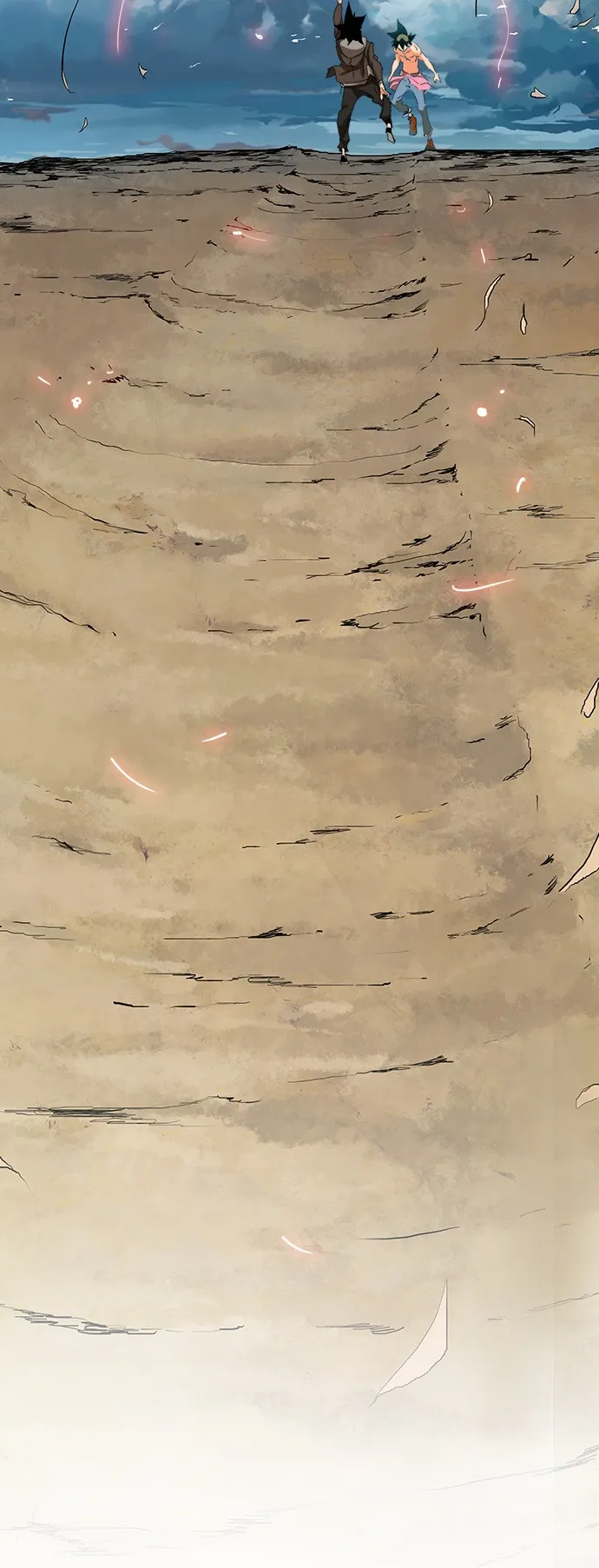 第332话 第57页