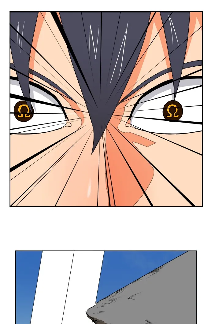 第334话 第32页