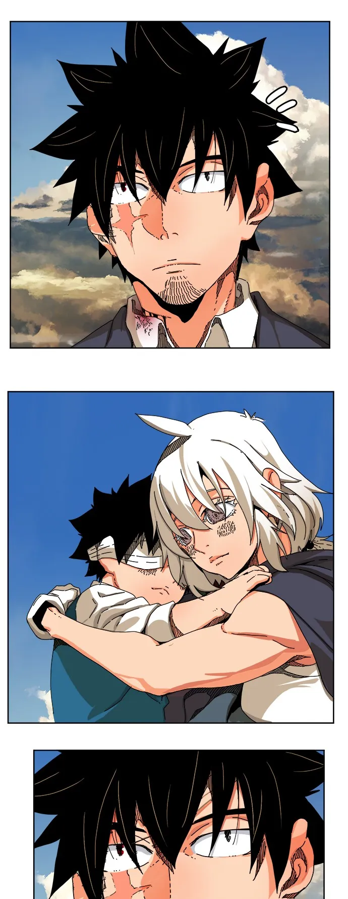 第335话 第34页