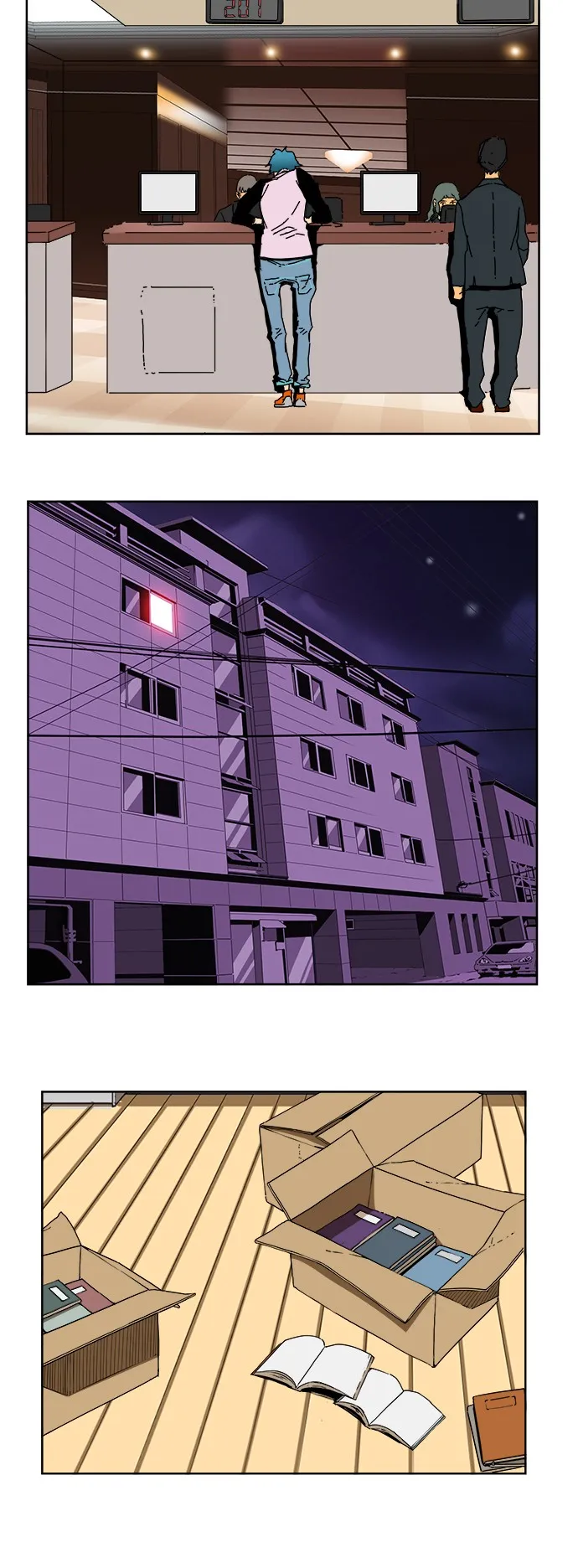 第336话 第35页