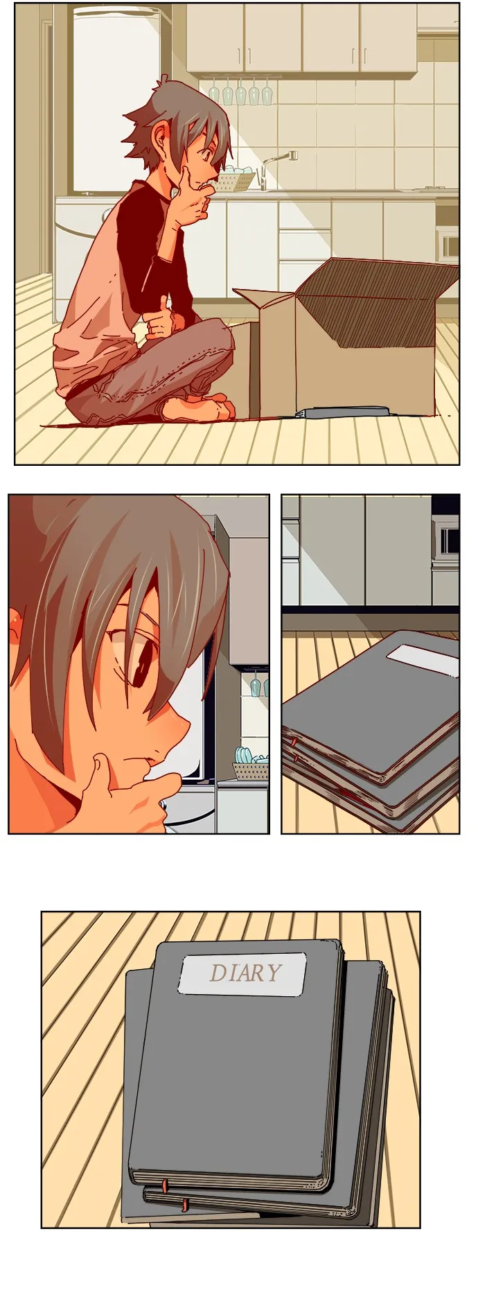 第336话 第36页