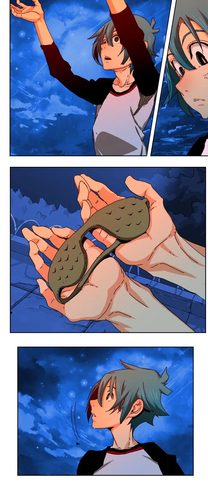 第336话 第57页