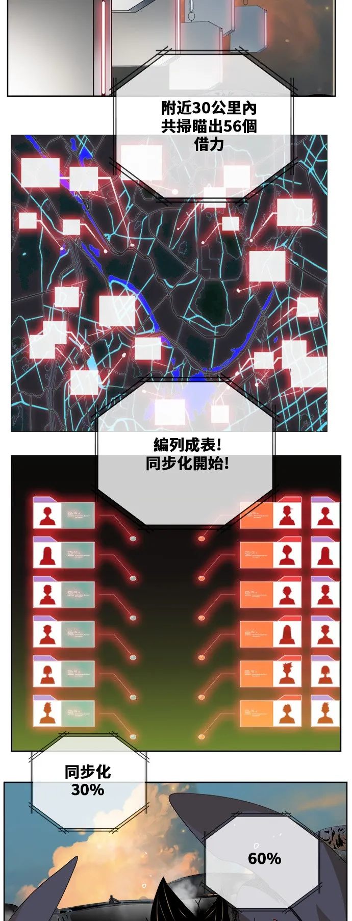 第337话 第8页