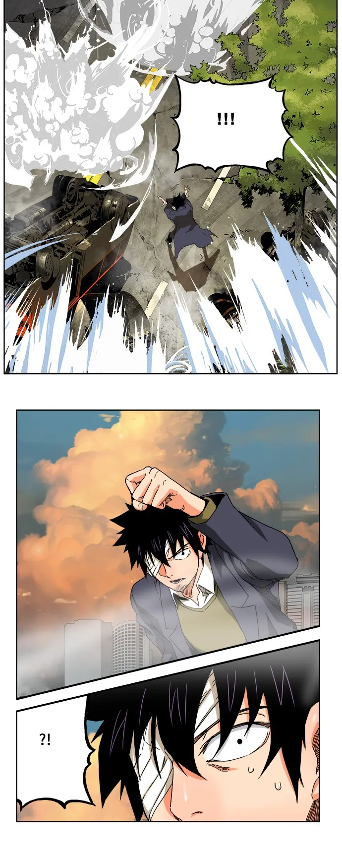 第337话 第15页