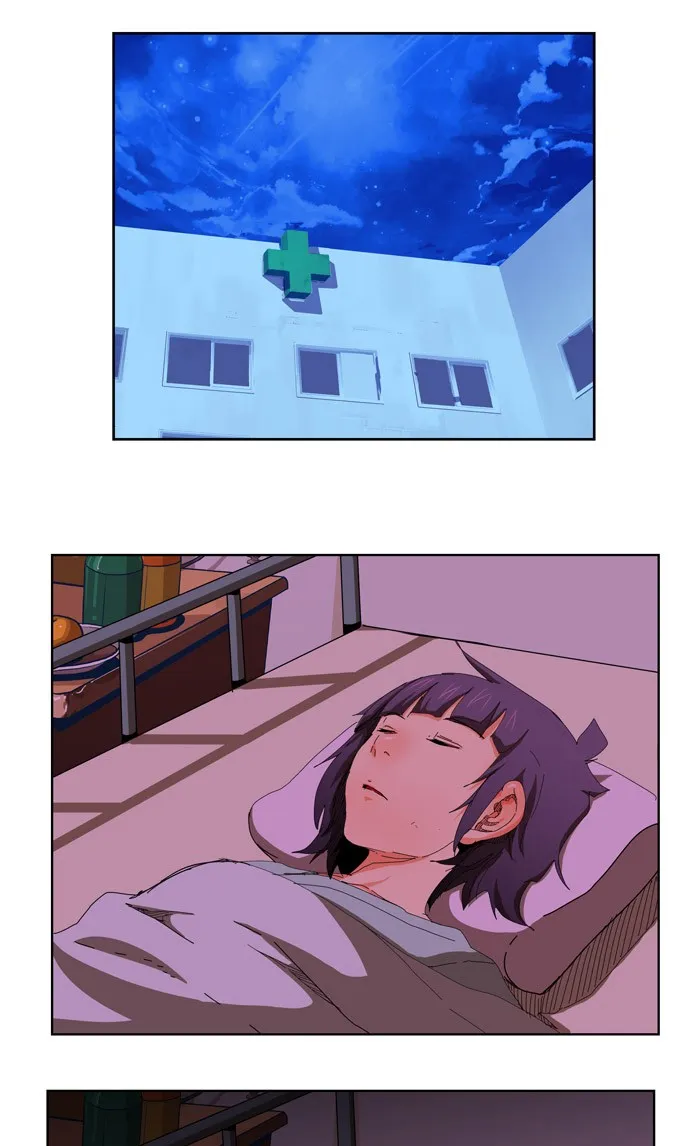 第338话 第3页