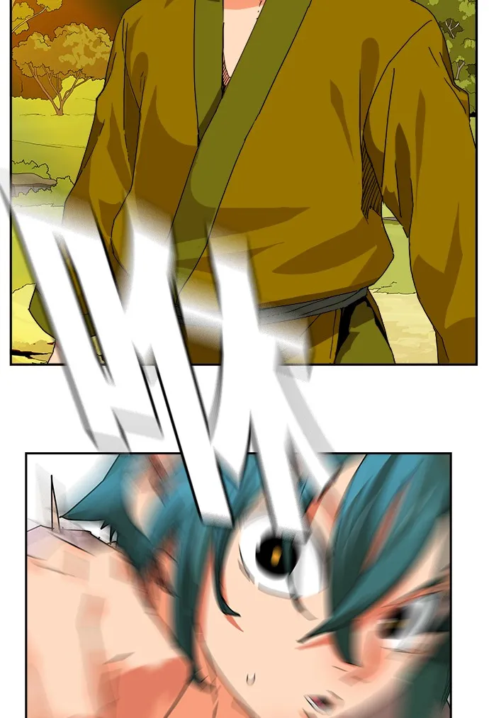 第342话 第7页