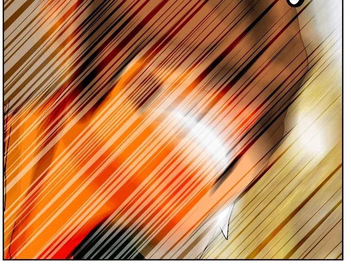 第342话 第30页