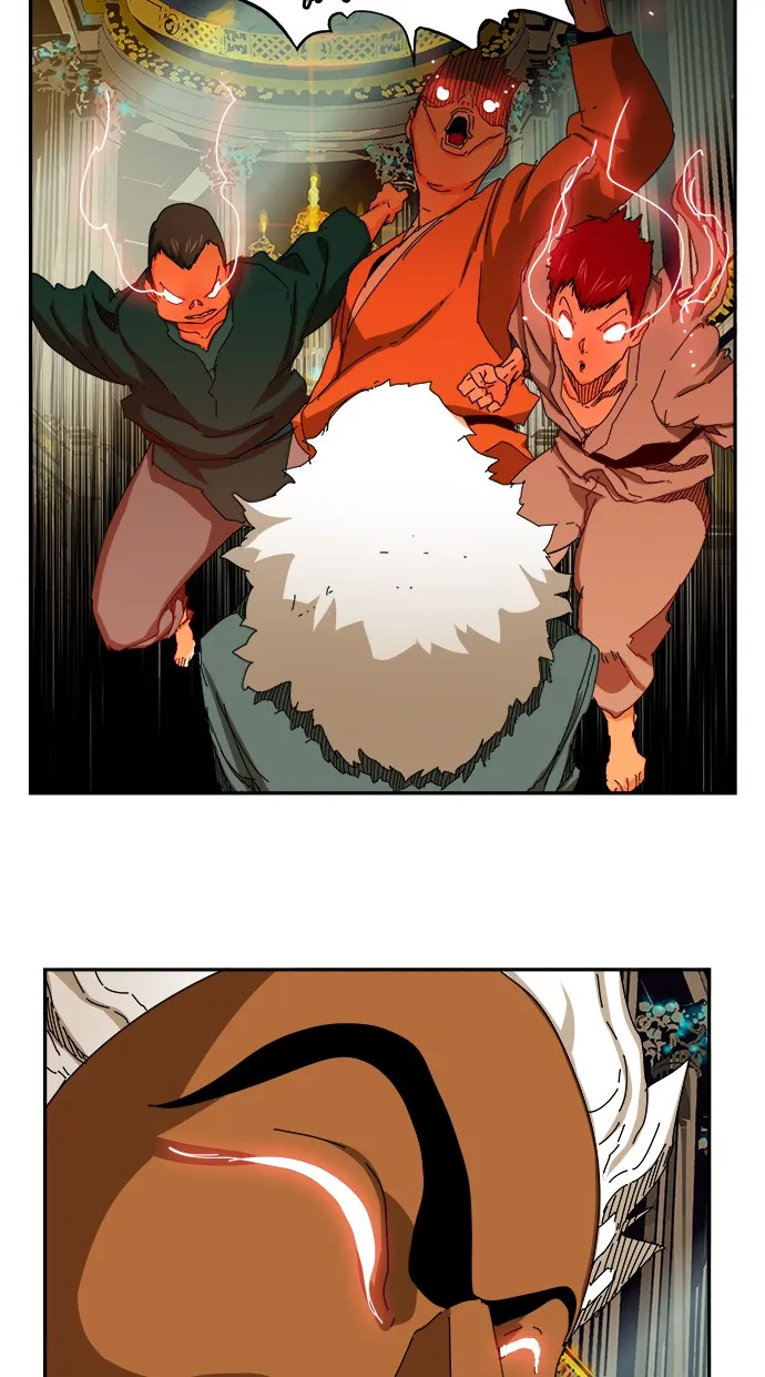 第342话 第34页