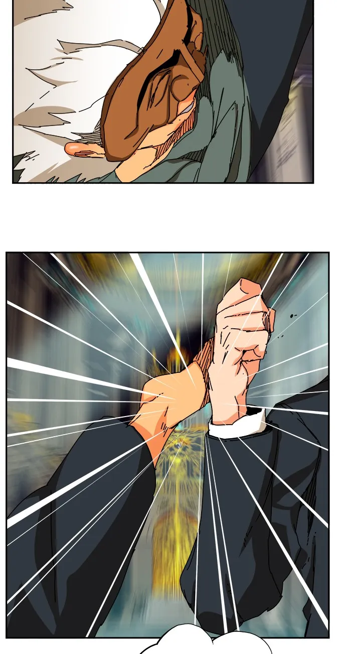 第342话 第42页