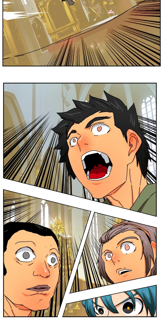 第342话 第60页
