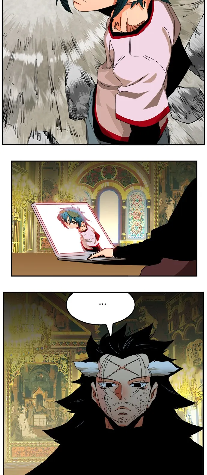 第342话 第65页