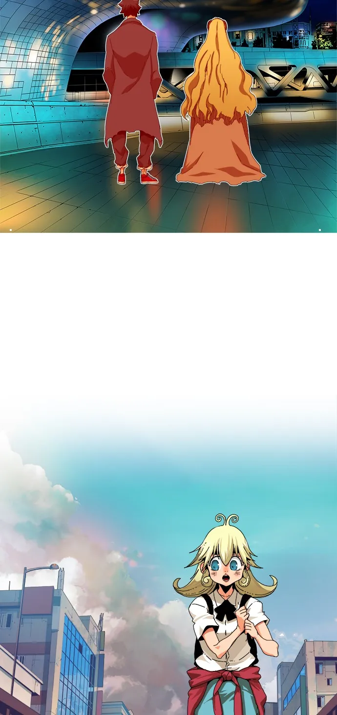 第346话 第9页