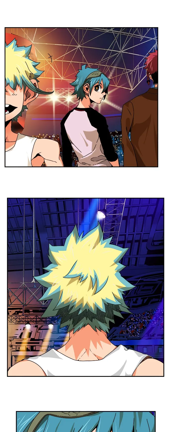 第346话 第32页