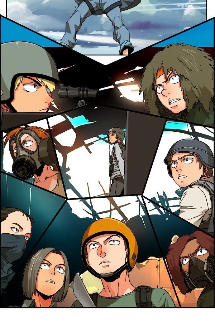 第347话 第49页
