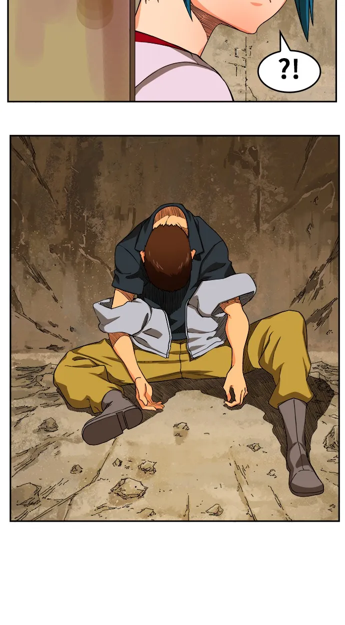 第348话 第11页