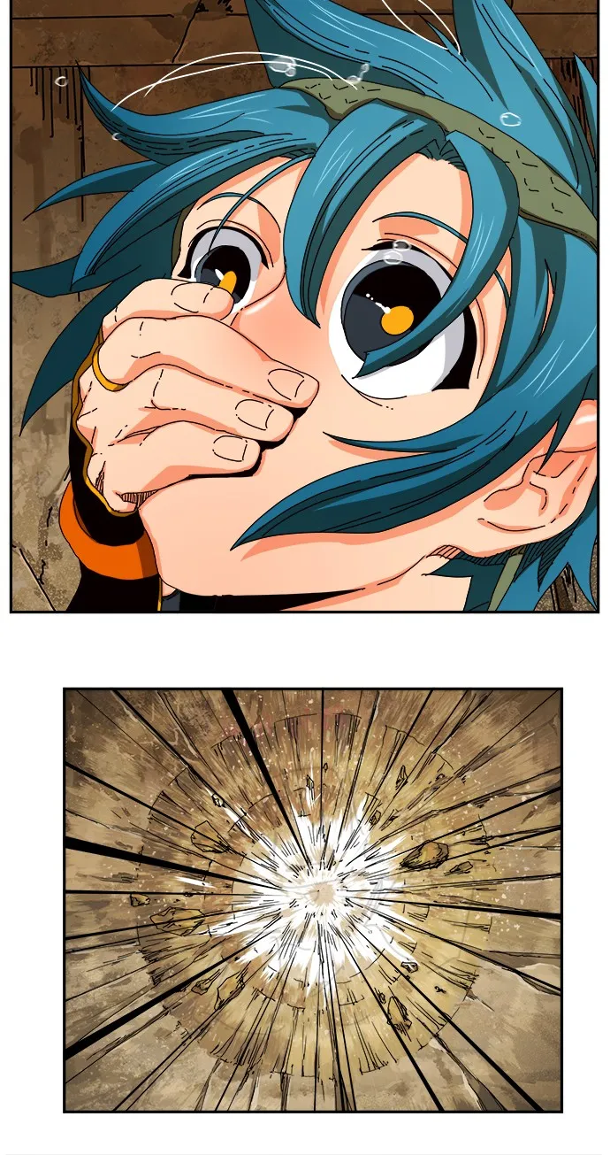 第348话 第28页