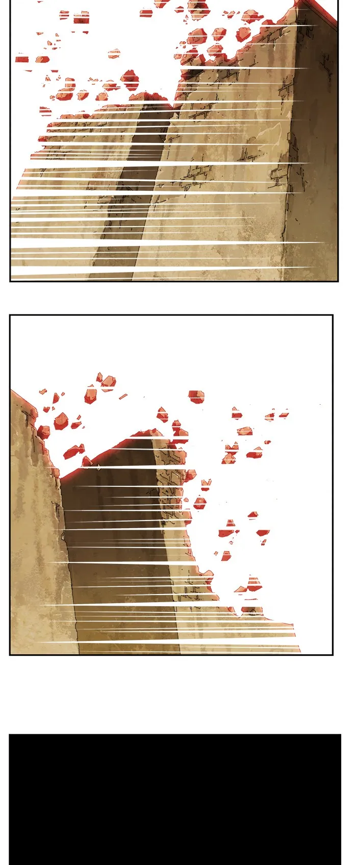 第350话 第35页
