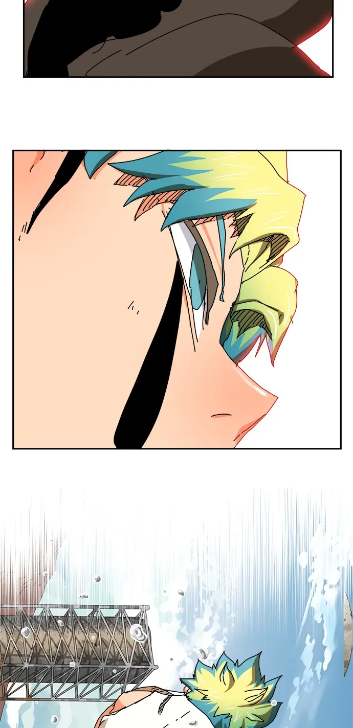 第351话 第52页
