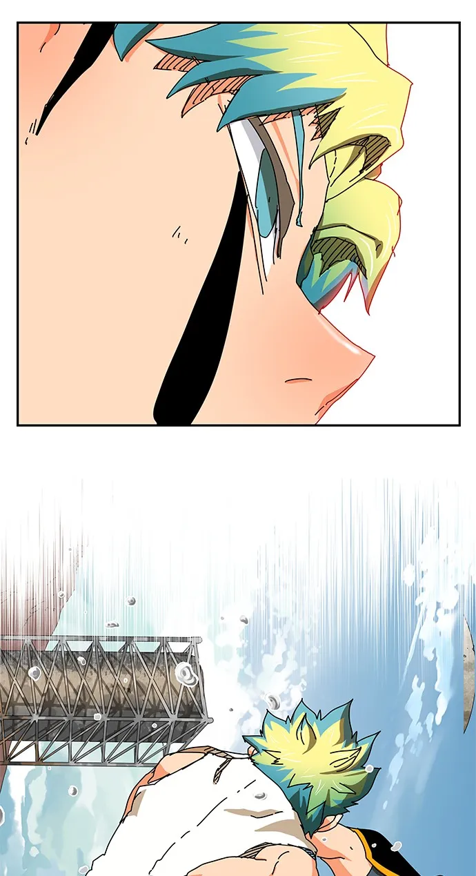 第352话 第1页