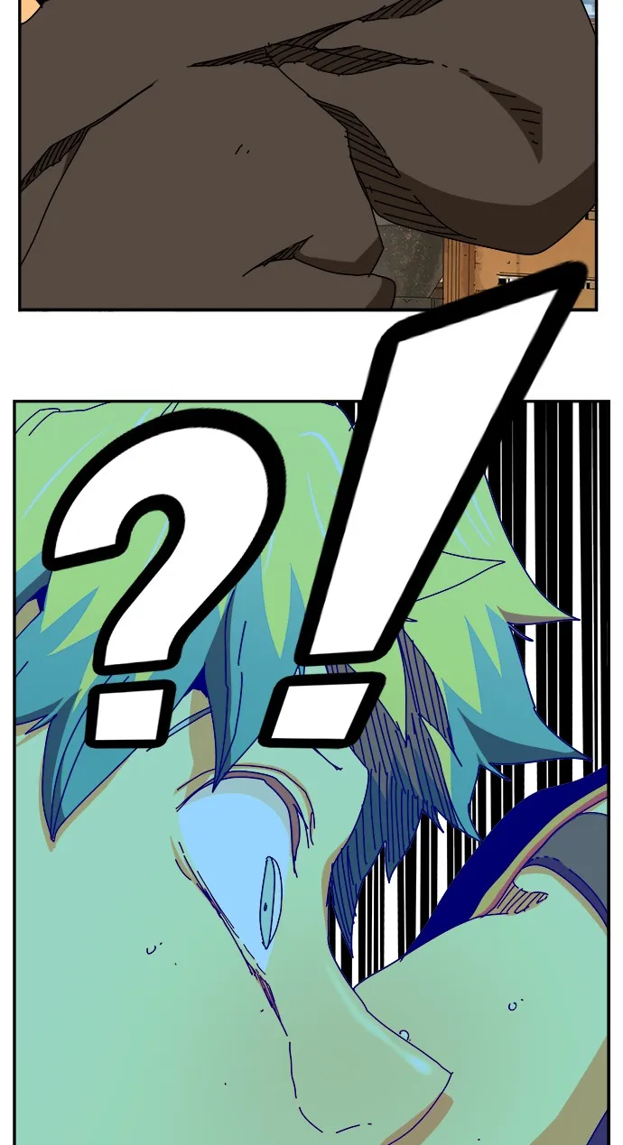 第352话 第6页