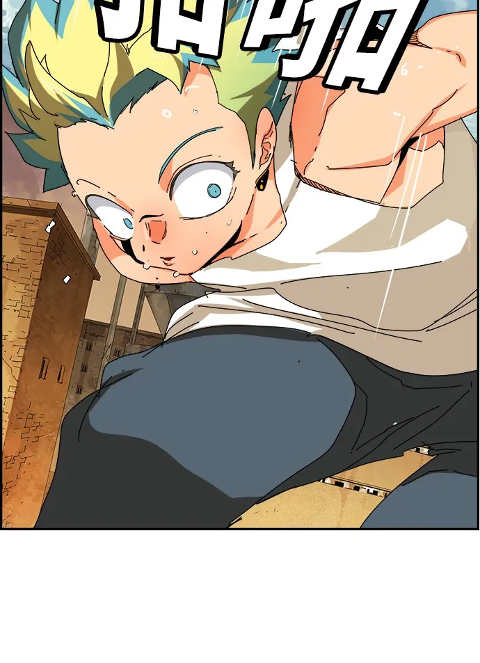 第352话 第36页