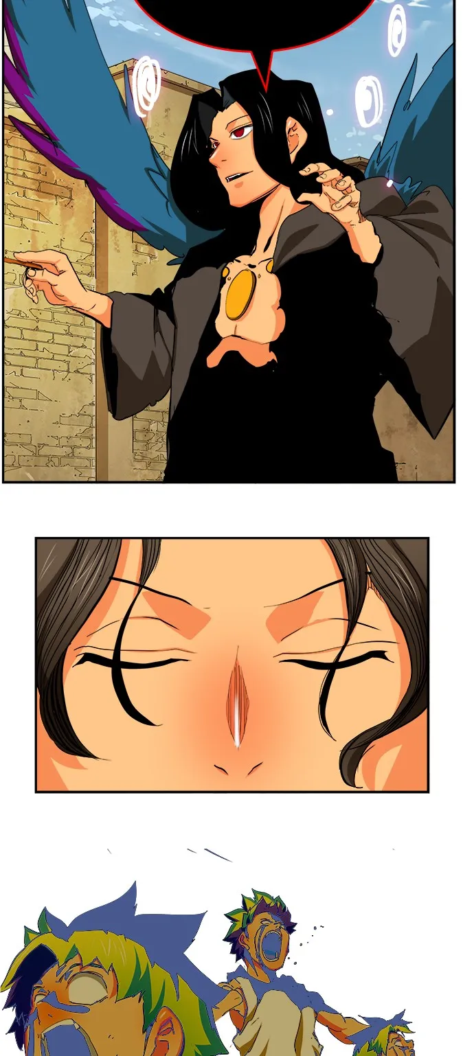 第352话 第42页