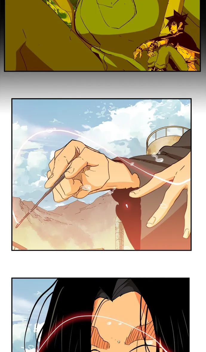 第352话 第47页