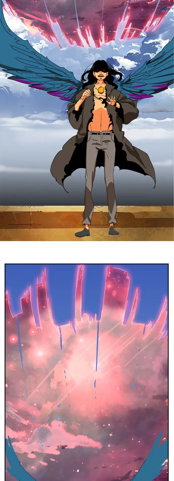 第353话 第23页