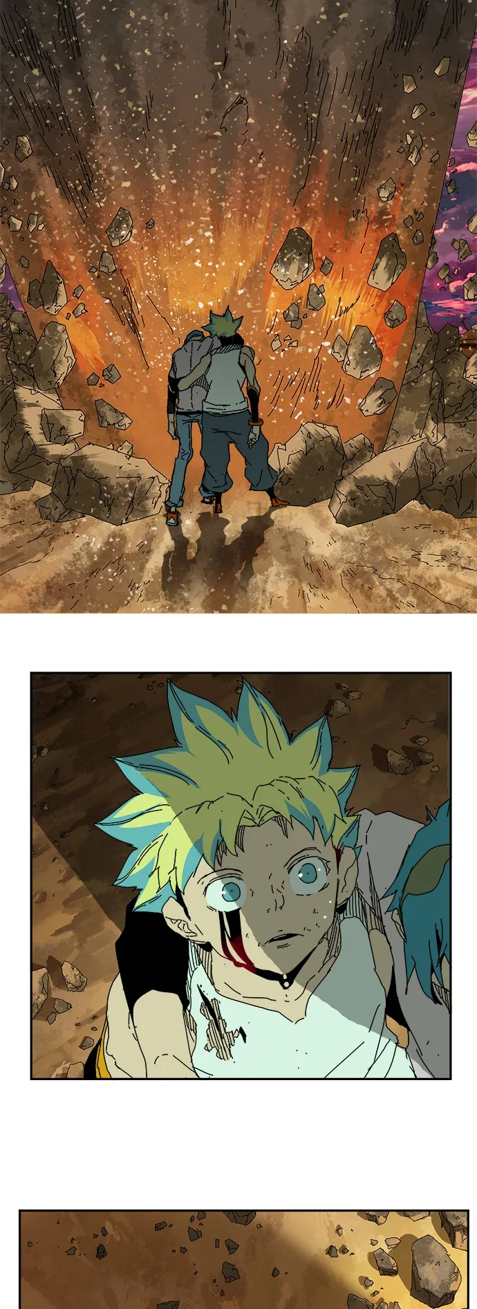 第353话 第29页