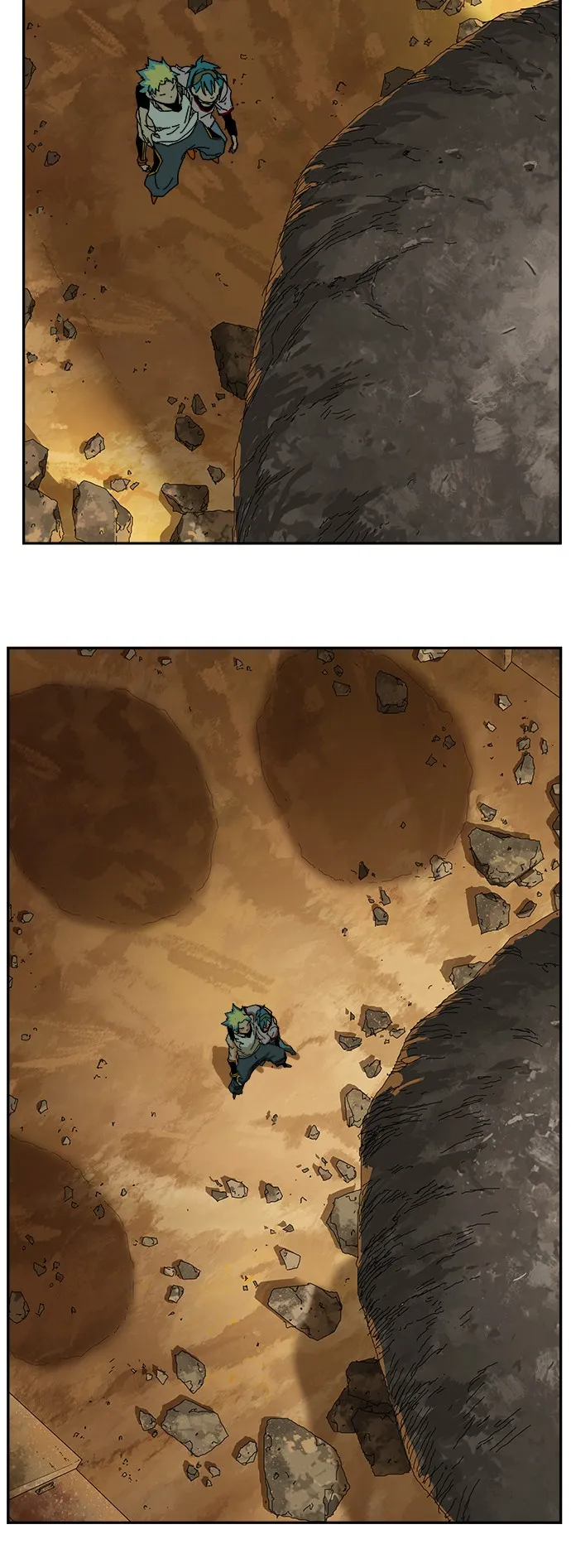 第353话 第30页