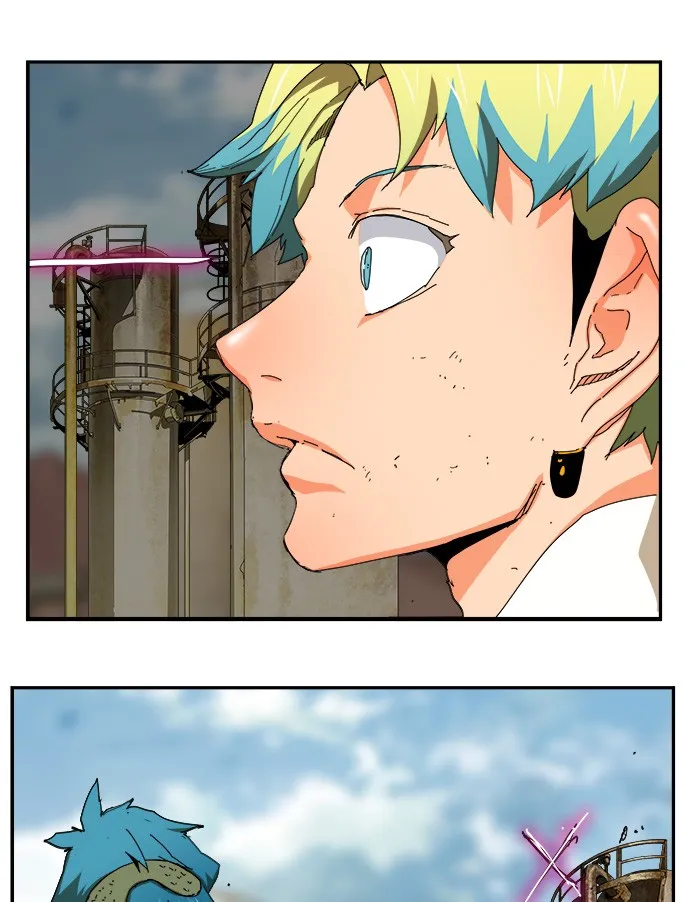 第354话 第9页