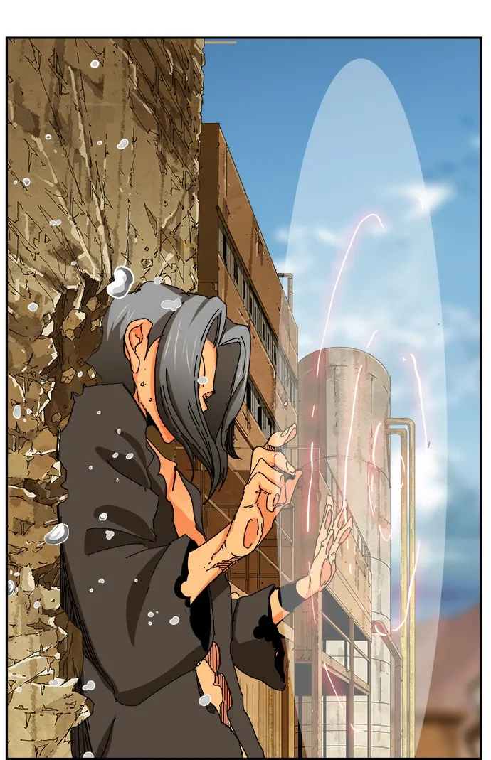 第354话 第36页