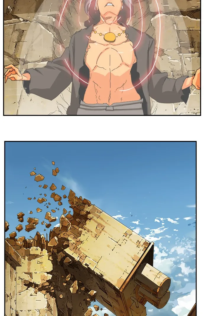第354话 第38页