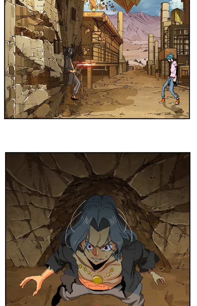 第354话 第39页