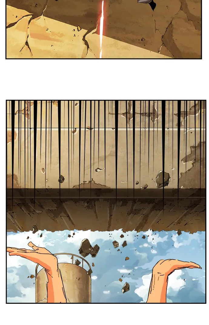 第354话 第40页