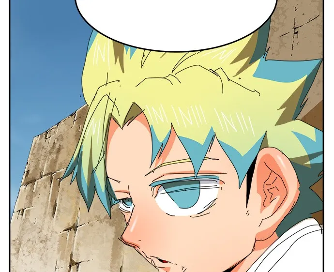 第354话 第82页