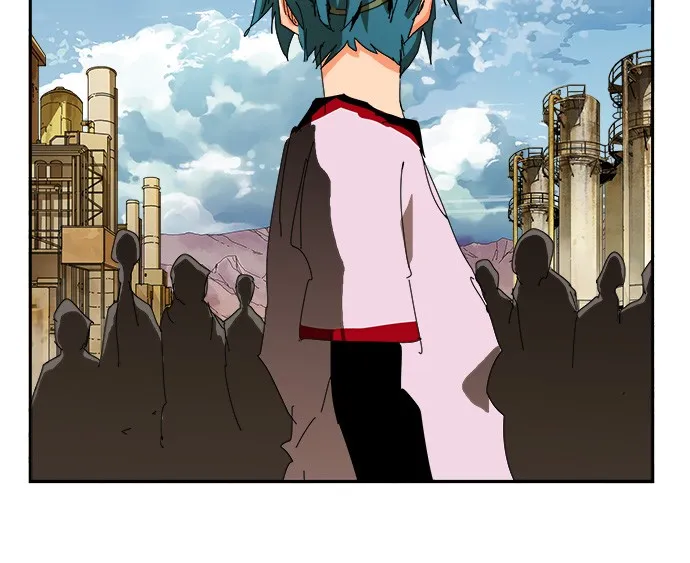 第354话 第86页