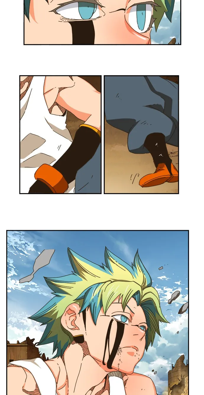 第355话 第5页