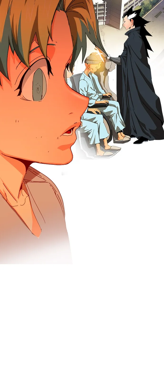 第355话 第53页