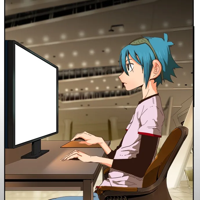 第356话 第3页