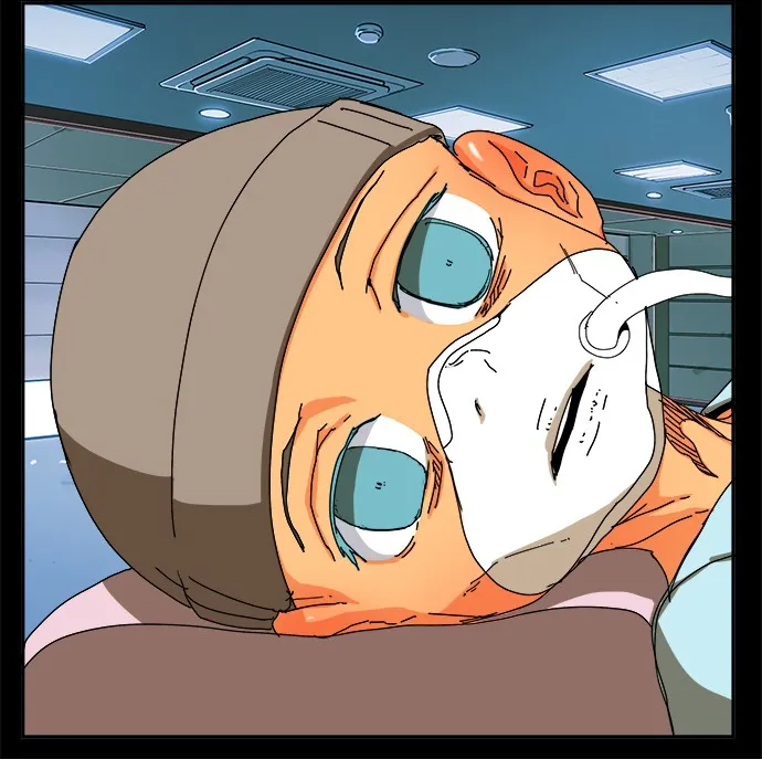 第356话 第9页