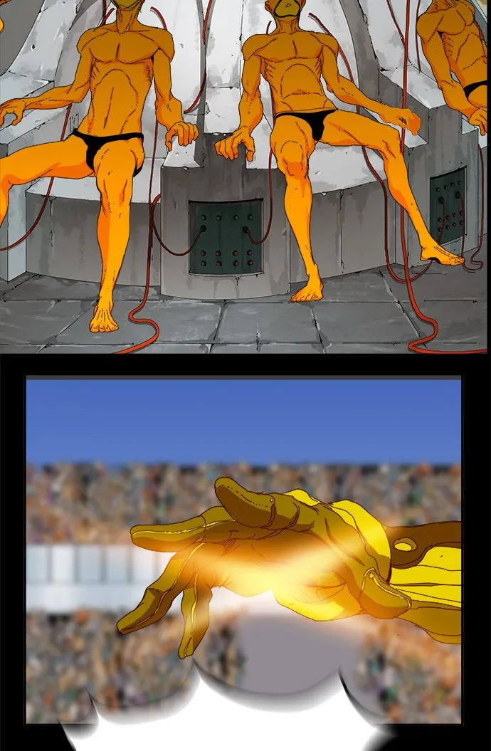 第356话 第11页