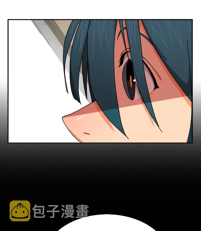 第356话 第19页