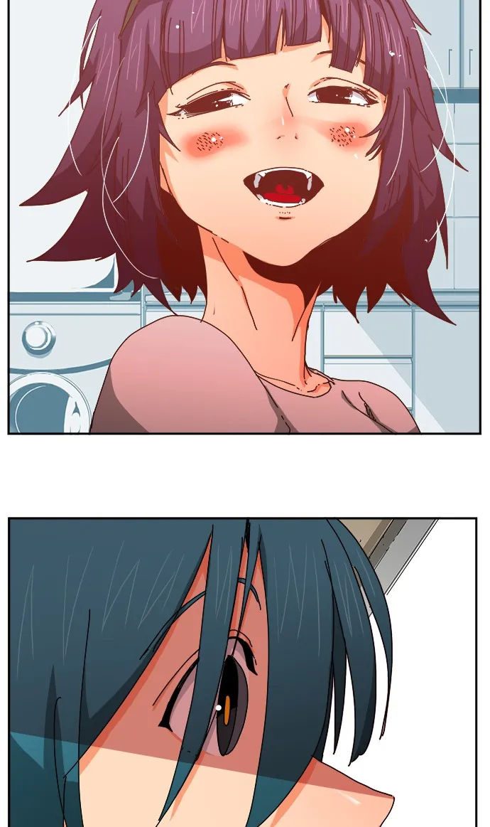 第356话 第30页