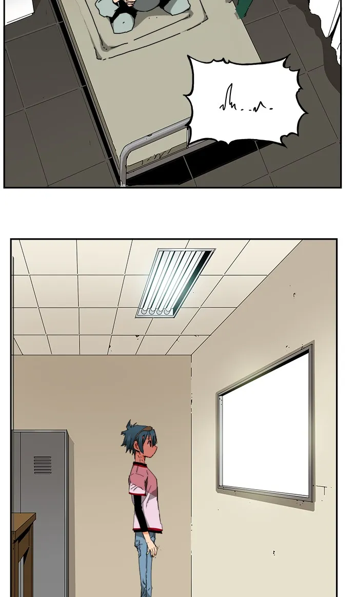 第356话 第34页