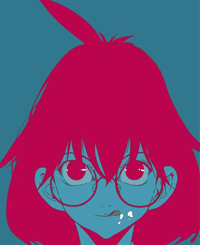 第357话 第25页