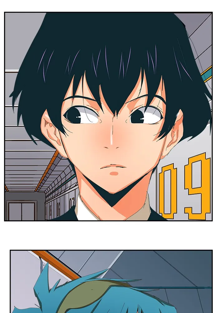 第357话 第37页