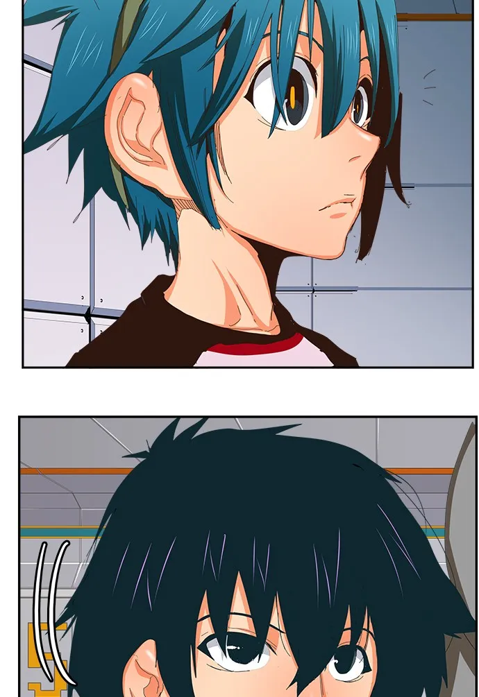 第357话 第38页