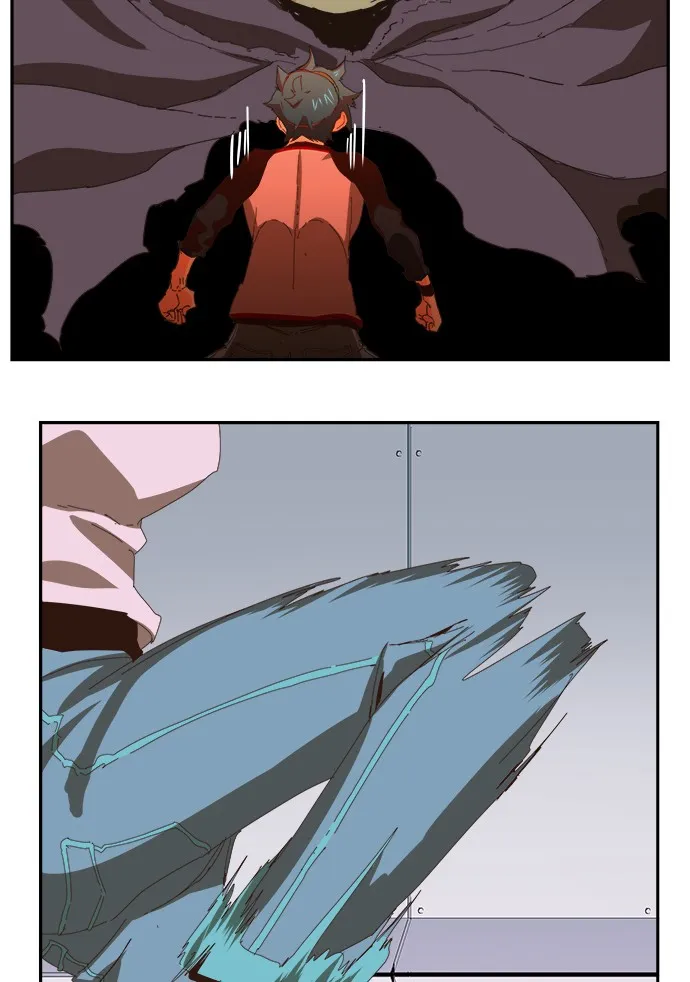 第357话 第49页